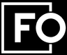Fortune Okwu logo